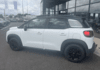 citroen-c3-aircross-puretech-110ch-s-s-origins-e6-d - 974234713
