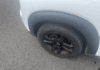 citroen-c3-aircross-puretech-110ch-s-s-origins-e6-d - 974234713