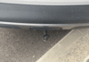 citroen-c3-aircross-puretech-110ch-s-s-origins-e6-d - 974234713