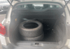 citroen-c3-aircross-puretech-110ch-s-s-origins-e6-d - 974234713