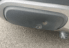 citroen-c3-aircross-puretech-110ch-s-s-origins-e6-d - 974234713
