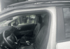 citroen-c3-aircross-puretech-110ch-s-s-origins-e6-d - 974234713