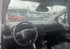 citroen-c3-aircross-puretech-110ch-s-s-origins-e6-d - 974234713