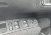 citroen-c3-aircross-puretech-110ch-s-s-origins-e6-d - 974234713