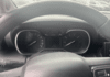 citroen-c3-aircross-puretech-110ch-s-s-origins-e6-d - 974234713