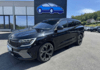 renault-espace-vi-1-2-e-tech-full-hybrid-200ch-esprit-alpine-7-places-24 - 974274713