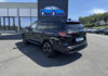 renault-espace-vi-1-2-e-tech-full-hybrid-200ch-esprit-alpine-7-places-24 - 974274713