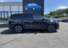 renault-espace-vi-1-2-e-tech-full-hybrid-200ch-esprit-alpine-7-places-24 - 974274713