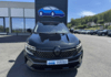 renault-espace-vi-1-2-e-tech-full-hybrid-200ch-esprit-alpine-7-places-24 - 974274713