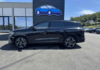 renault-espace-vi-1-2-e-tech-full-hybrid-200ch-esprit-alpine-7-places-24 - 974274713