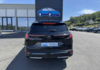 renault-espace-vi-1-2-e-tech-full-hybrid-200ch-esprit-alpine-7-places-24 - 974274713