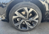 renault-espace-vi-1-2-e-tech-full-hybrid-200ch-esprit-alpine-7-places-24 - 974274713