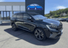 renault-espace-vi-1-2-e-tech-full-hybrid-200ch-esprit-alpine-7-places-24 - 974274713