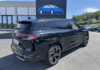 renault-espace-vi-1-2-e-tech-full-hybrid-200ch-esprit-alpine-7-places-24 - 974274713