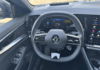 renault-espace-vi-1-2-e-tech-full-hybrid-200ch-esprit-alpine-7-places-24 - 974274713