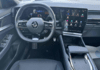 renault-espace-vi-1-2-e-tech-full-hybrid-200ch-esprit-alpine-7-places-24 - 974274713