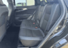 renault-espace-vi-1-2-e-tech-full-hybrid-200ch-esprit-alpine-7-places-24 - 974274713