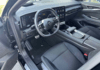 renault-espace-vi-1-2-e-tech-full-hybrid-200ch-esprit-alpine-7-places-24 - 974274713