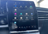 renault-espace-vi-1-2-e-tech-full-hybrid-200ch-esprit-alpine-7-places-24 - 974274713