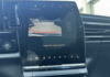 renault-espace-vi-1-2-e-tech-full-hybrid-200ch-esprit-alpine-7-places-24 - 974274713