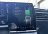 renault-espace-vi-1-2-e-tech-full-hybrid-200ch-esprit-alpine-7-places-24 - 974274713