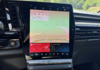 renault-espace-vi-1-2-e-tech-full-hybrid-200ch-esprit-alpine-7-places-24 - 974274713