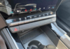 renault-espace-vi-1-2-e-tech-full-hybrid-200ch-esprit-alpine-7-places-24 - 974274713