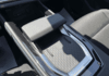 renault-espace-vi-1-2-e-tech-full-hybrid-200ch-esprit-alpine-7-places-24 - 974274713