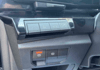 renault-espace-vi-1-2-e-tech-full-hybrid-200ch-esprit-alpine-7-places-24 - 974274713