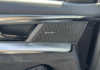 renault-espace-vi-1-2-e-tech-full-hybrid-200ch-esprit-alpine-7-places-24 - 974274713