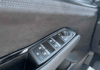 renault-espace-vi-1-2-e-tech-full-hybrid-200ch-esprit-alpine-7-places-24 - 974274713
