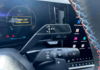 renault-espace-vi-1-2-e-tech-full-hybrid-200ch-esprit-alpine-7-places-24 - 974274713