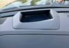 renault-espace-vi-1-2-e-tech-full-hybrid-200ch-esprit-alpine-7-places-24 - 974274713