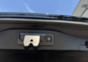 renault-espace-vi-1-2-e-tech-full-hybrid-200ch-esprit-alpine-7-places-24 - 974274713