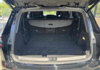 renault-espace-vi-1-2-e-tech-full-hybrid-200ch-esprit-alpine-7-places-24 - 974274713