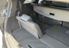 renault-espace-vi-1-2-e-tech-full-hybrid-200ch-esprit-alpine-7-places-24 - 974274713
