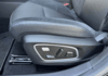 renault-espace-vi-1-2-e-tech-full-hybrid-200ch-esprit-alpine-7-places-24 - 974274713