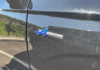 renault-espace-vi-1-2-e-tech-full-hybrid-200ch-esprit-alpine-7-places-24 - 974274713