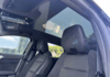 renault-espace-vi-1-2-e-tech-full-hybrid-200ch-esprit-alpine-7-places-24 - 974274713
