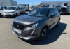peugeot-2008-1-2-puretech-130ch-s-s-gt-eat8 - 974474713