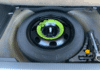 peugeot-2008-1-2-puretech-130ch-s-s-gt-eat8 - 974474713