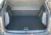 peugeot-2008-1-2-puretech-130ch-s-s-gt-eat8 - 974474713