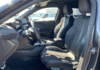 peugeot-2008-1-2-puretech-130ch-s-s-gt-eat8 - 974474713