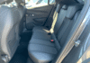 peugeot-2008-1-2-puretech-130ch-s-s-gt-eat8 - 974474713