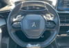 peugeot-2008-1-2-puretech-130ch-s-s-gt-eat8 - 974474713