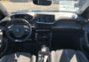 peugeot-2008-1-2-puretech-130ch-s-s-gt-eat8 - 974474713