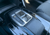 peugeot-2008-1-2-puretech-130ch-s-s-gt-eat8 - 974474713