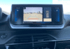peugeot-2008-1-2-puretech-130ch-s-s-gt-eat8 - 974474713