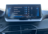 peugeot-2008-1-2-puretech-130ch-s-s-gt-eat8 - 974474713