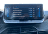 peugeot-2008-1-2-puretech-130ch-s-s-gt-eat8 - 974474713